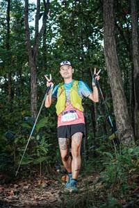 BIB: 9210
                            <button type="button" onclick="openModal(22645060)" class="btn btn-primary btn-sm float-right btn-popup" data-toggle="modal" data-target=".modal-high-quality">
                        <i class="fas fa-shopping-cart"></i> Add to Cart
                    </button>
                                            <button type="button" onclick="isThisMe(22645060, true)" class="btn btn-success btn-sm float-right btn-popup btn-isme hidden" data-toggle="tooltip" data-placement="bottom" title="นี่คือรูปของคุณใช่ไหม คลิกที่นี่เพื่อเอาเข้าอัลบั้ม">
                        <i class="fas fa-plus"></i> Add to album
                    </button>
                    <button type="button" onclick="isThisMe(22645060, false)" class="btn btn-warning btn-sm float-right btn-popup btn-isnotme hidden">
                        <i class="fas fa-ban"></i> Remove from album
                    </button>